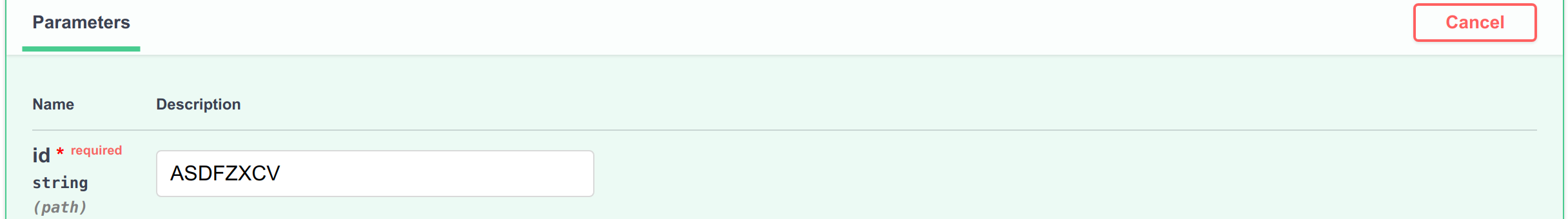 Screenshot from 2022-04-14 02-18-47