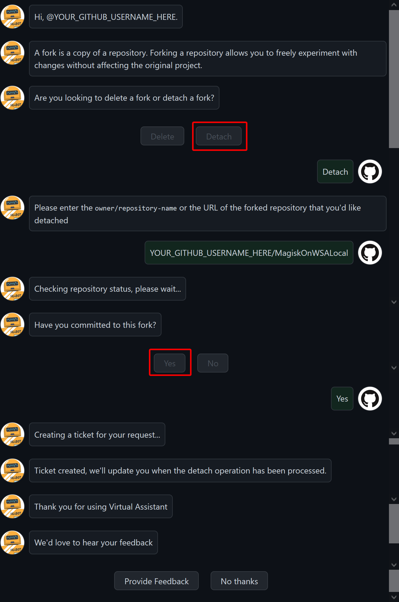 GitHub Sscpaul MagiskOnWSA Google Play WSA Windows 11 
