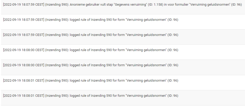 Repeated logging in the admin is cluttering the logs · Issue #2059 ...