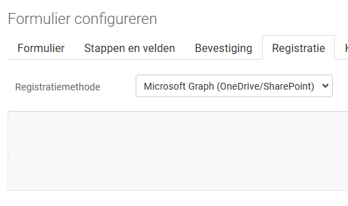 Add Site-ID and folder support for Microsoft Graph registration plugin ...