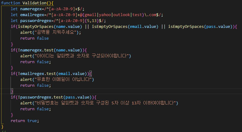 GitHub - SeoYuna037/TodayDiary