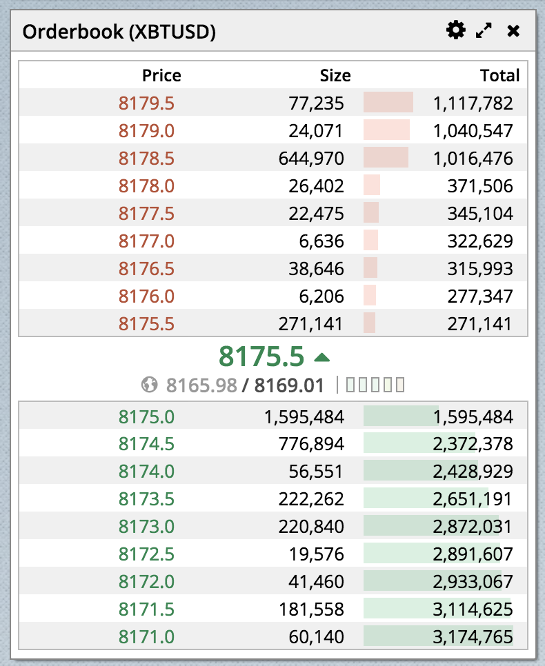 screen shot 2018-07-30 at 12 50 08
