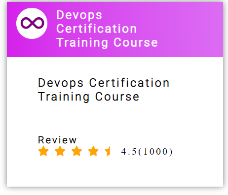 Github Paudelsworup Hover Effect