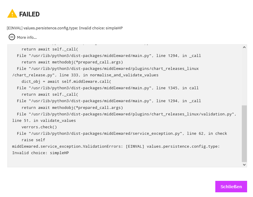 update-of-home-assistant-failed-invalid-choice-simplehp-issue