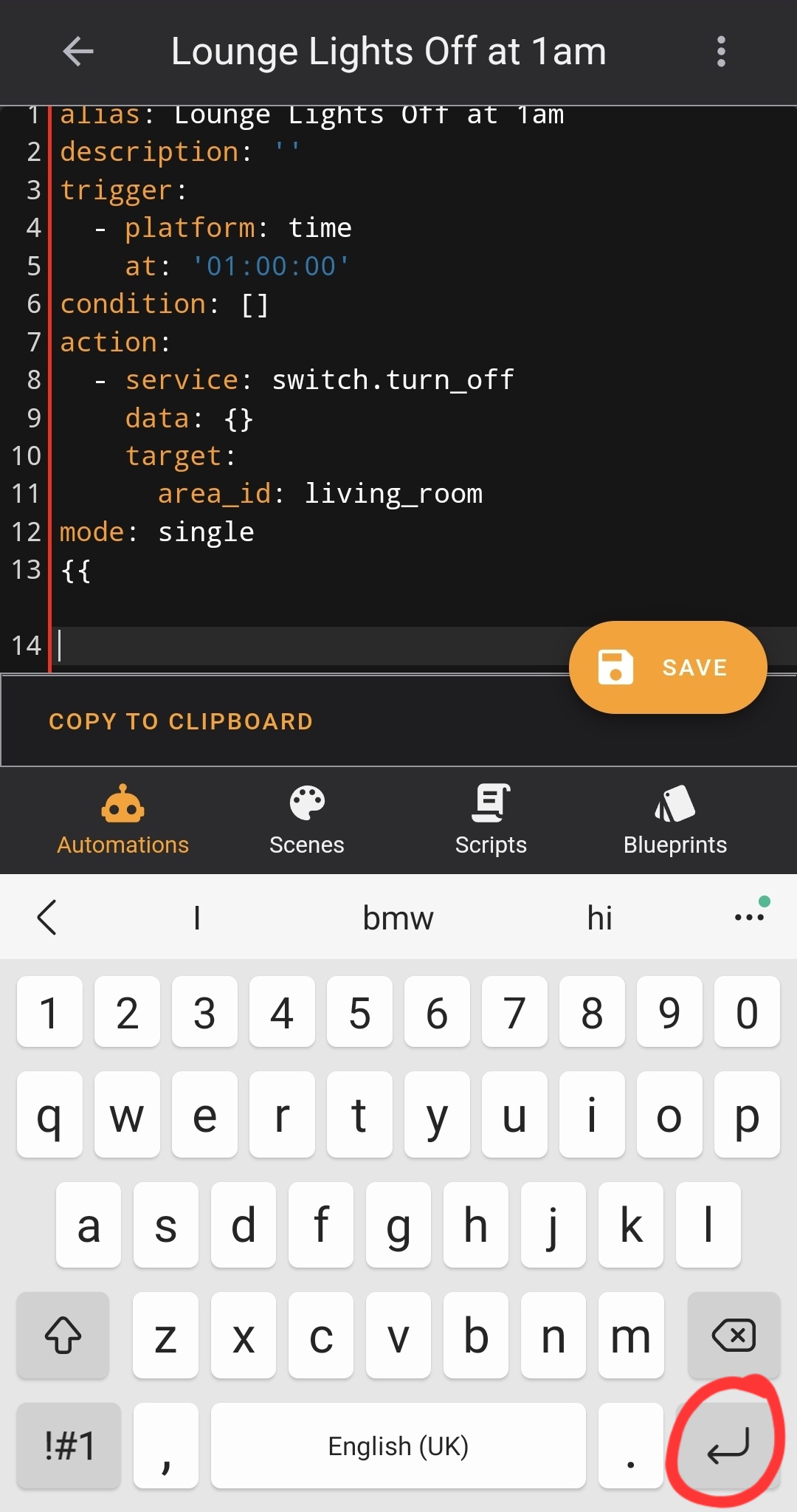 Screenshot_20220617-115818_Chrome