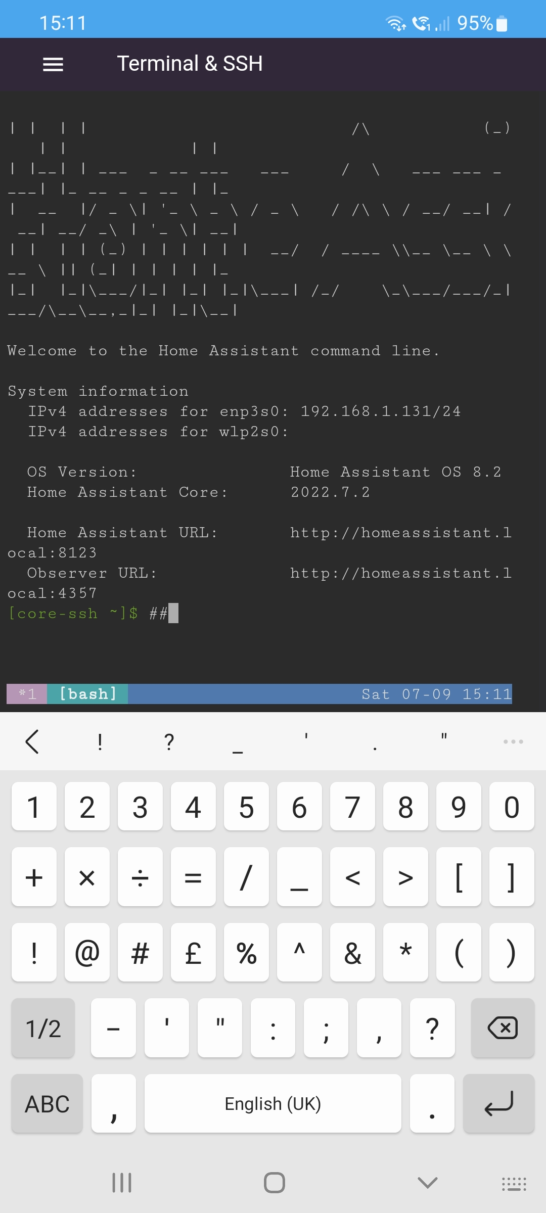 Screenshot_20220709-151120_Home Assistant