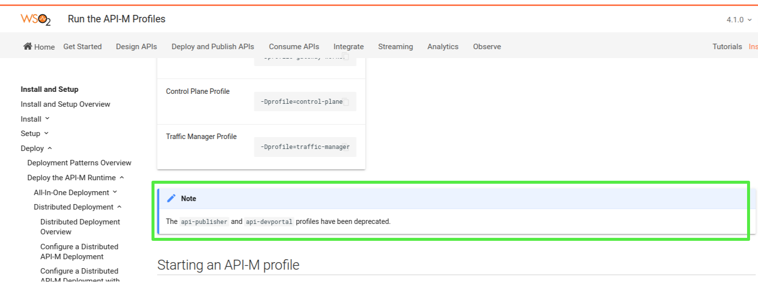 screenshot_deprecated_profiles