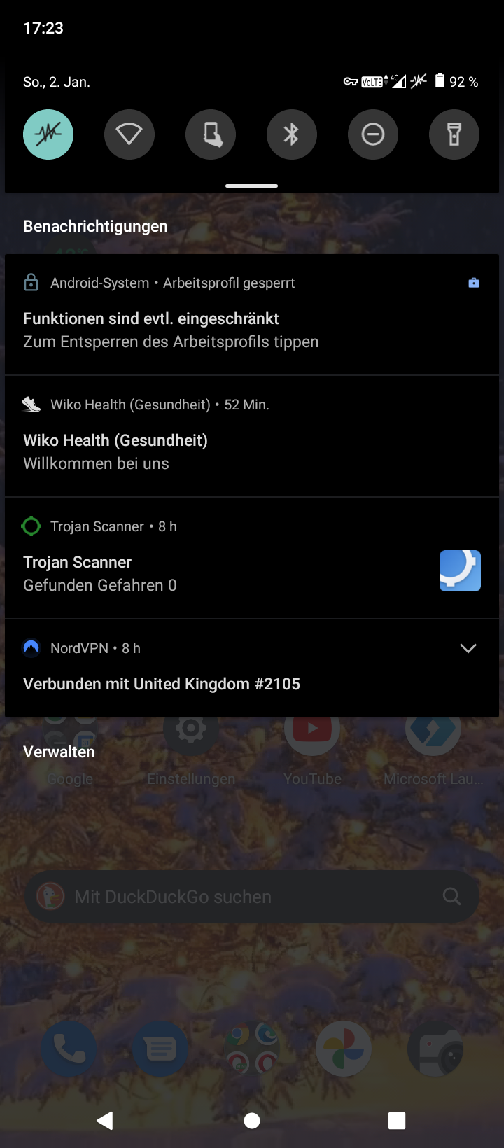 Screenshot Nr 4