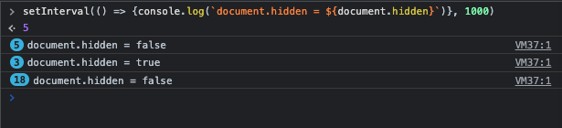 Screen Shot 2022-02-14 at 23 51 53