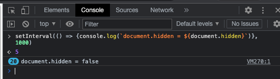 Screen Shot 2022-02-15 at 00 00 38