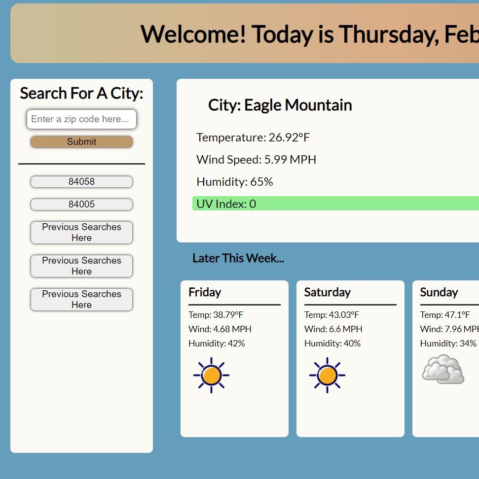 github-jaxonadams-weather-forecast-a-weather-dashboard-app-that