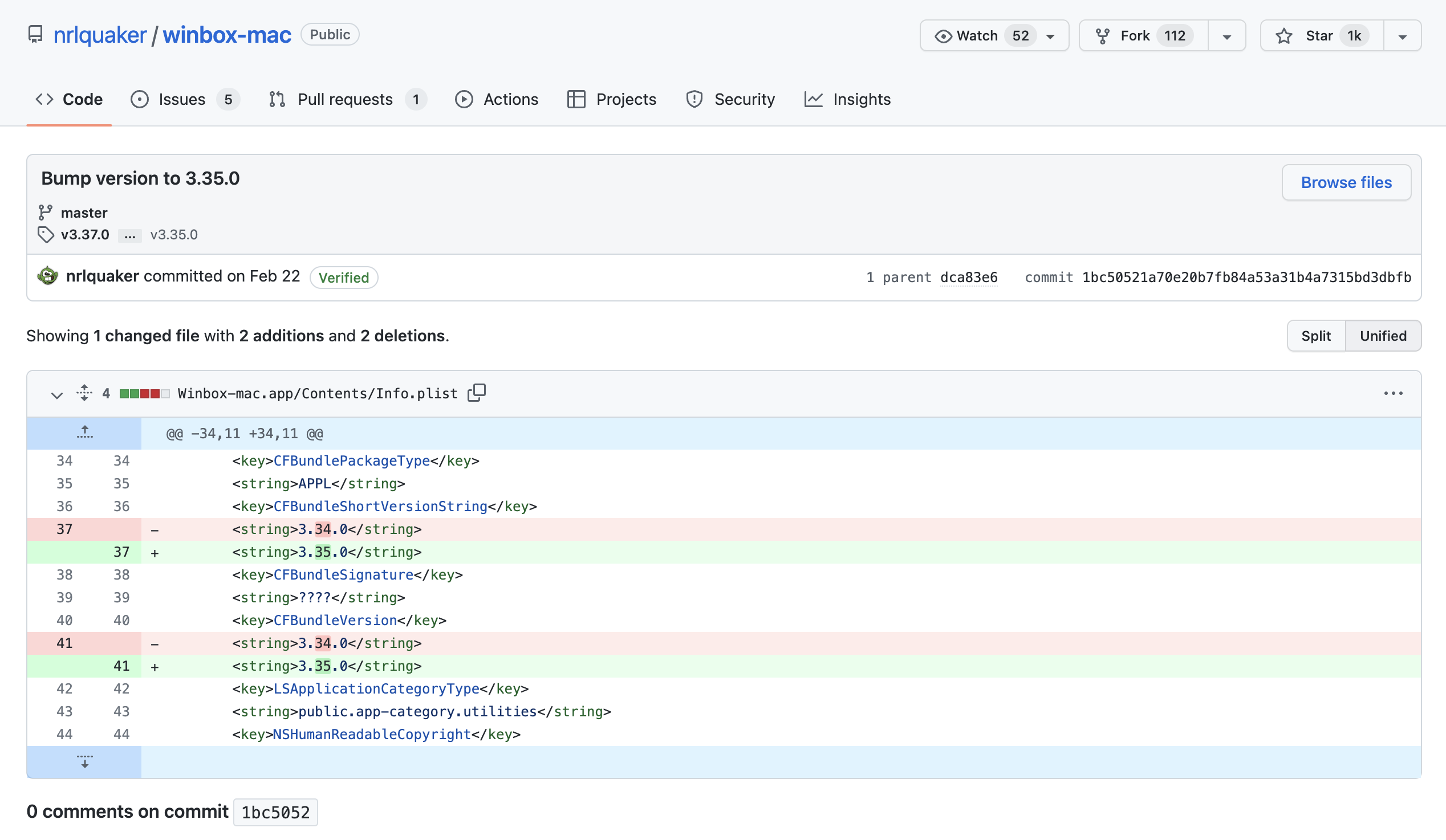 Window resize issue · Issue #109 · nrlquaker/winbox-mac · GitHub