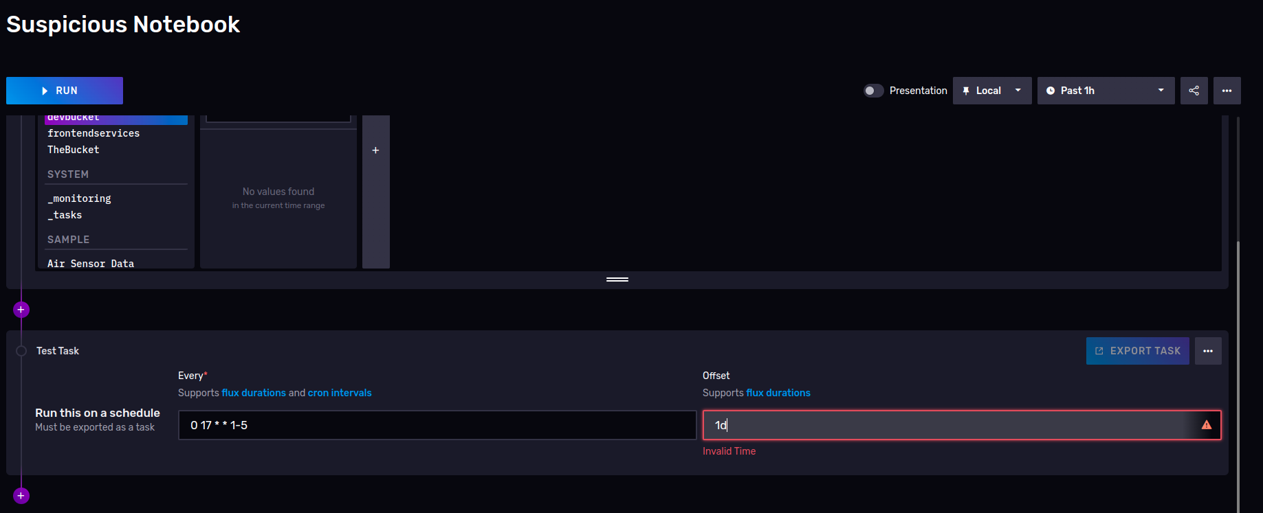 notebooks_export_grayed_out