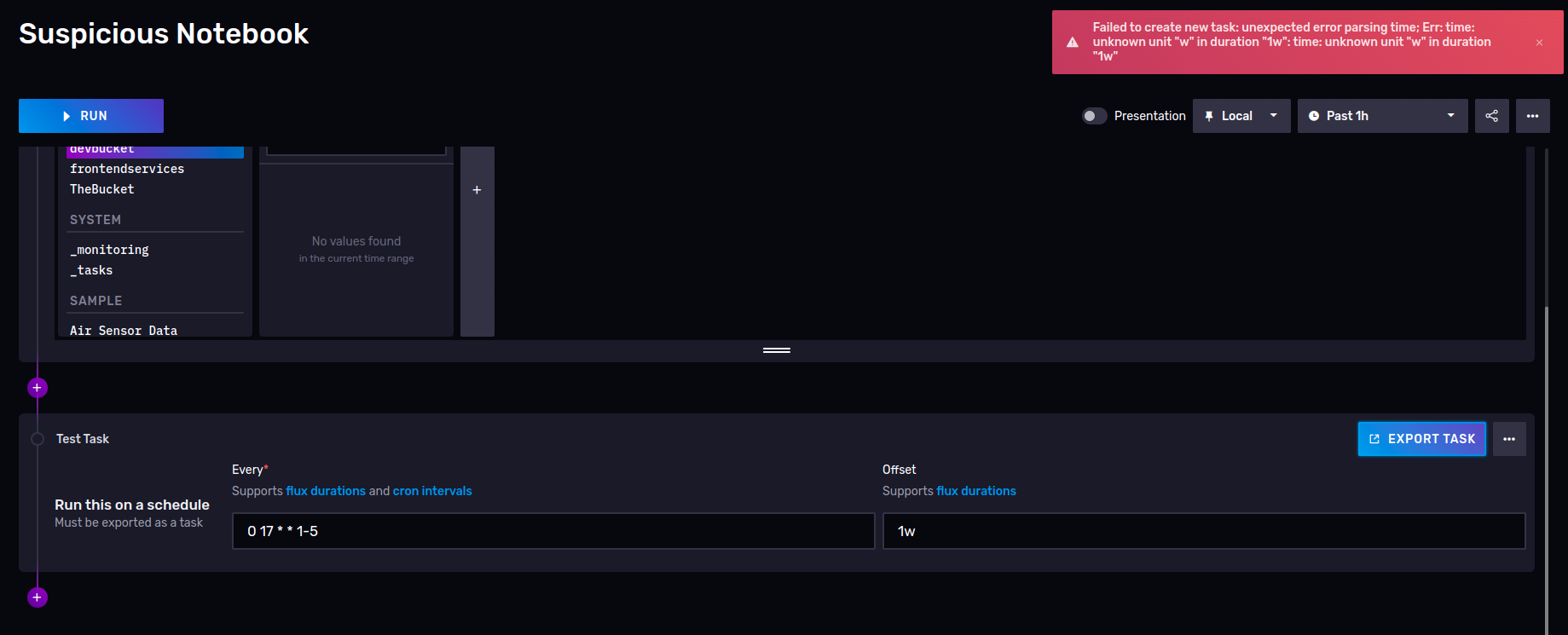 notebooks_tasks_cron_error