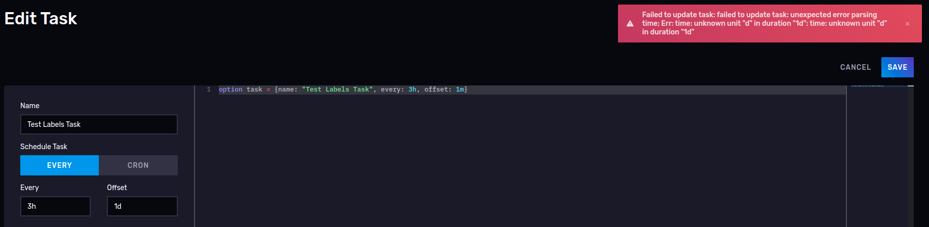 every_error