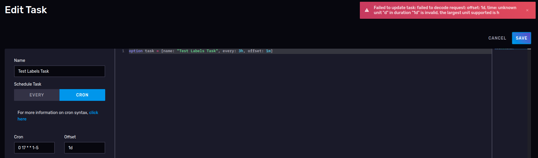 cron_error