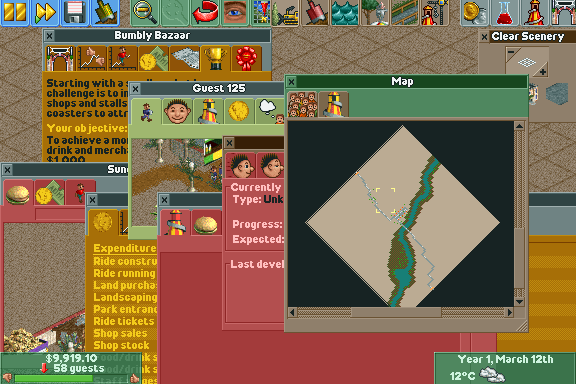 leftcloseboxrct2