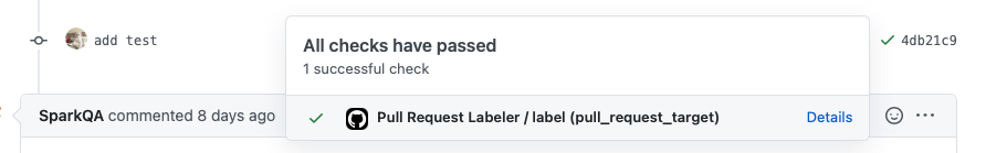 Screen Shot 2021-01-05 at 11 16 19
PM