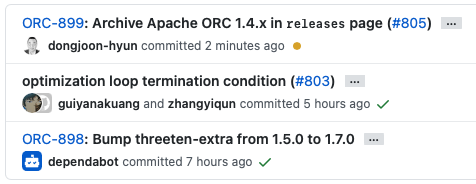 Screen Shot 2021-08-02 at 9 24 09 AM