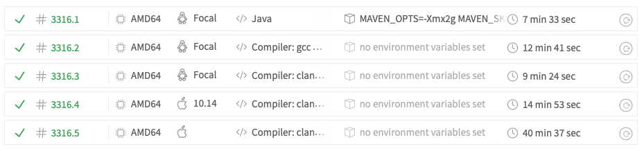 Screen Shot 2021-08-11 at 5 02 20 PM