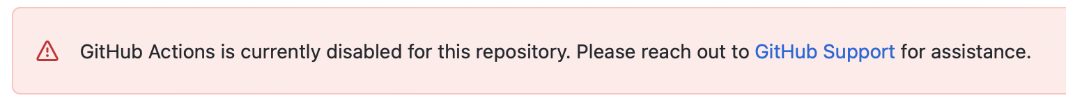 Screen Shot 2022-08-18 at 5 30 49 PM