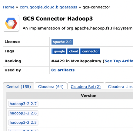 Screen Shot 2022-09-02 at 10 59 41 AM