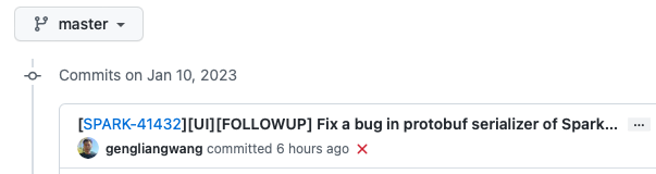 Screen Shot 2023-01-10 at 12 53 45 PM