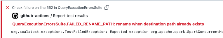 Screenshot 2023-02-07 at 9 38 25 PM