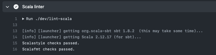 Screenshot 2023-02-26 at 7 25 33 PM
