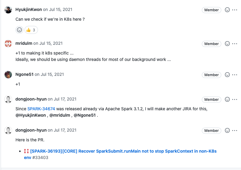 Screenshot 2023-03-10 at 9 42 04 AM