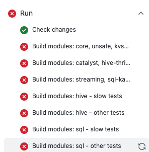 Screenshot 2023-03-12 at 1 23 49
PM