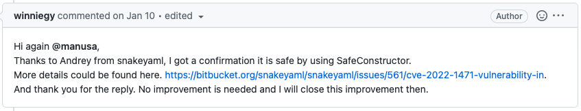 Screenshot 2023-03-12 at 1 26 33 PM