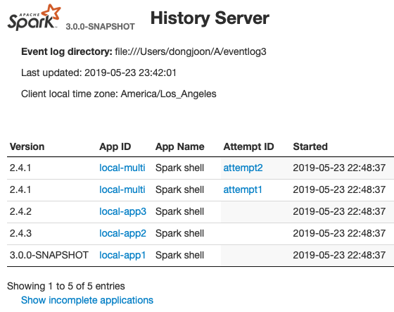 Screen Shot 2019-05-23 at 11 42 39 PM