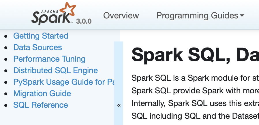 Screen Shot 2019-09-13 at 10 07 24 AM