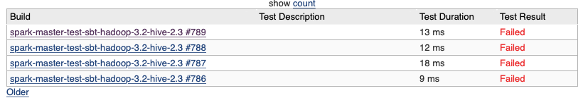 Screen Shot 2020-06-10 at 4 22 12 PM