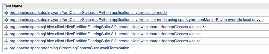 Screen Shot 2020-10-13 at 9 00 44 AM