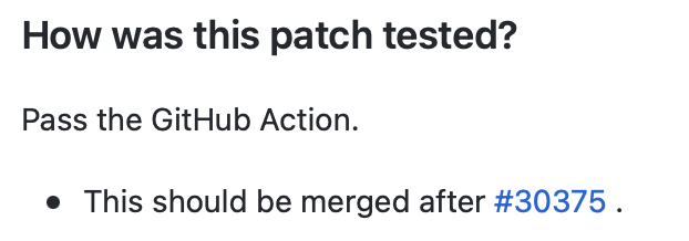 Screen Shot 2020-11-15 at 6 32 40 PM