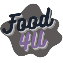 GitHub - amirahnadzri/fypsoftware: Repository for Final Year Project ...