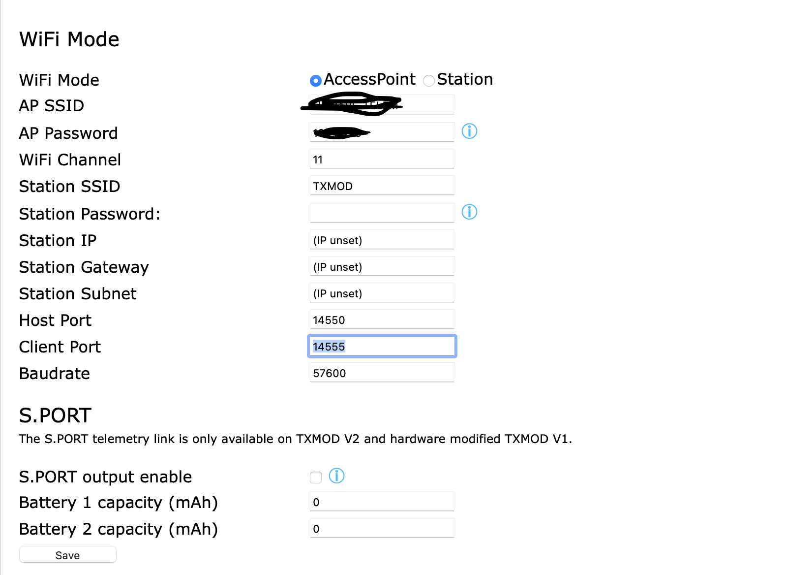 not-able-to-connect-to-txmod-rfd868-issue-197-mavlink-mavsdk