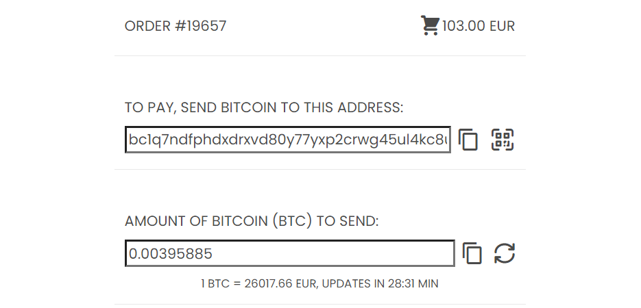 chrome_hGXg3PBNkX