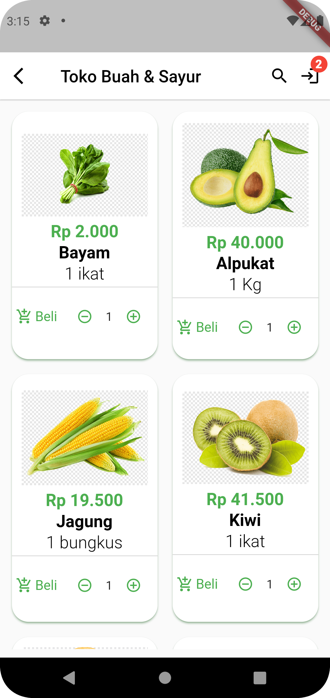 Github Aironet21 Toko Sayur Dan Buah Aplikasi Pemesanan Sayur Dan Buah Syahrul Ashari Github Aironet21 Toko Sayur Dan Buah Aplikasi Pemesanan Sayur Dan Buah Syahrul Ashari