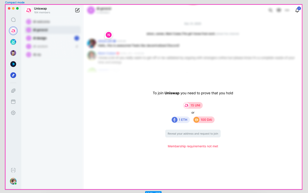 Screenshot 2023-01-24 at 16 53 02