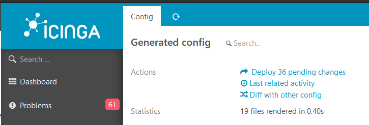 Annotation 2020-03-02 120051 - cancel pending changes
