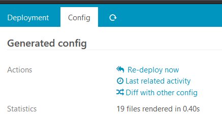 Annotation 2020-03-02 121547 - restore config