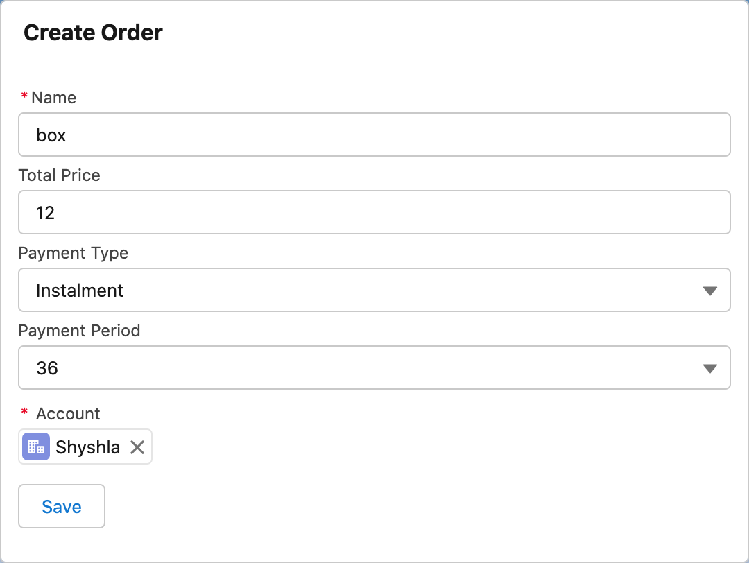 GitHub ViktarShyshlaI Lookup Personal Account github-viktarshyshlai-lookup-personal-account