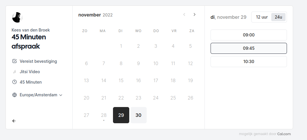 Screenshot from 2022-11-28 21-38-07