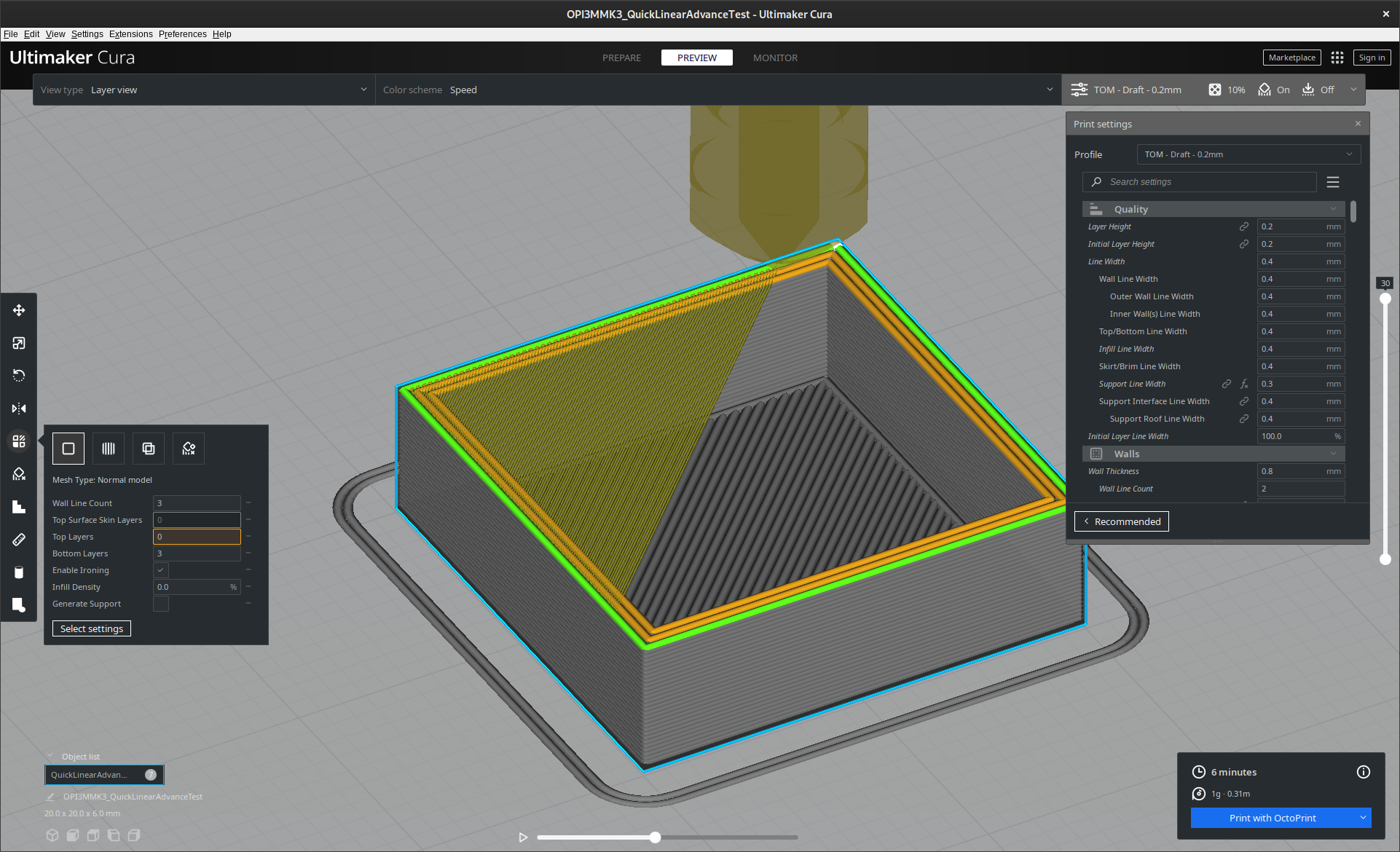Screenshot from 2022-01-17 15-07-21