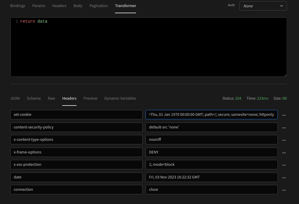 how-to-return-an-api-request-response-header-using-js-in-the-transfomer