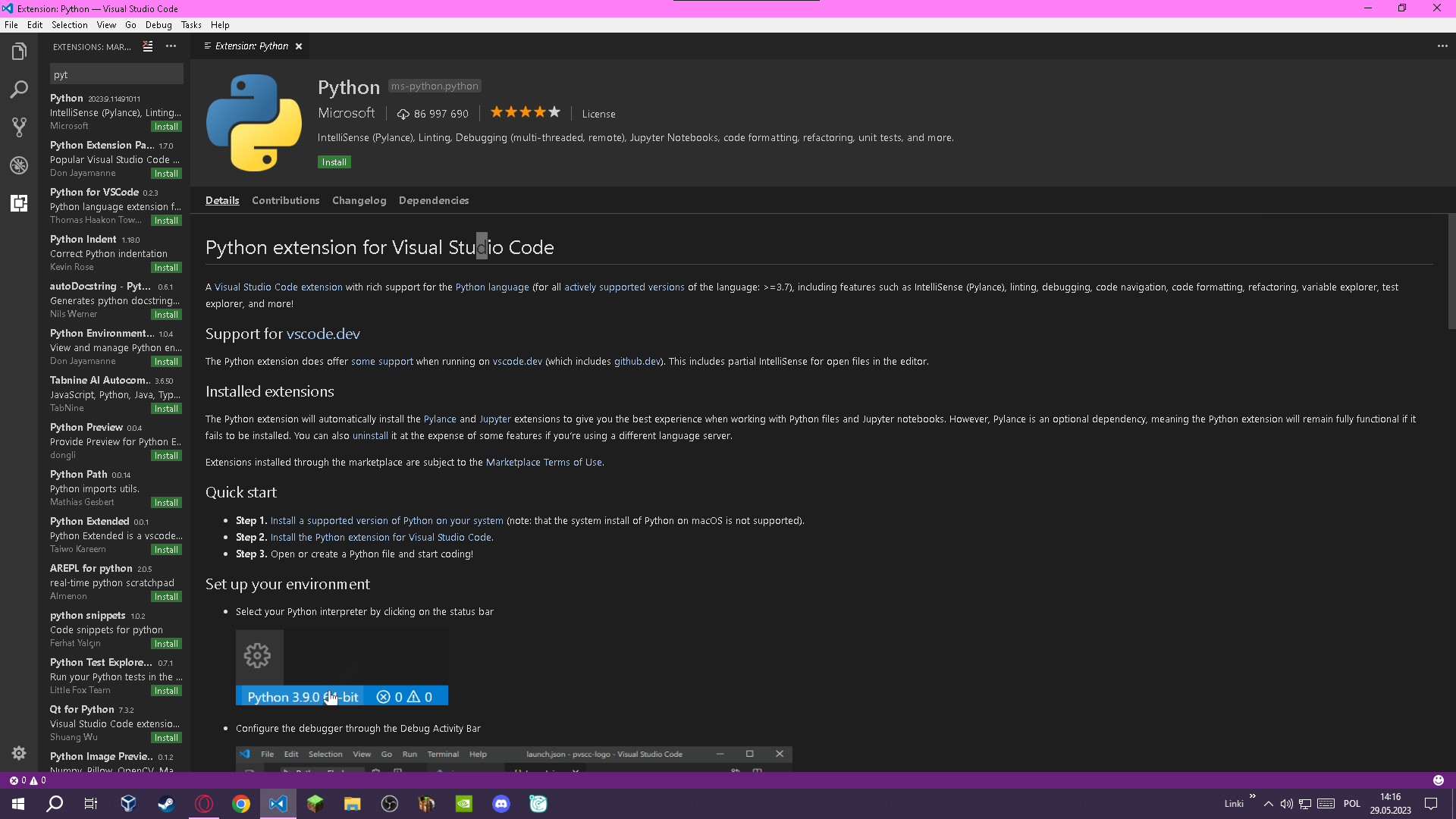 Cannot Read Property uri Of Null When Downloading Microsoft cannot-read-property-uri-of-null-when-downloading-microsoft