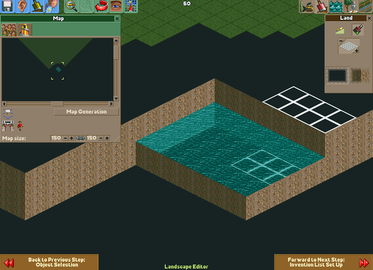 Unnamed park 2022-08-16 21-10-54